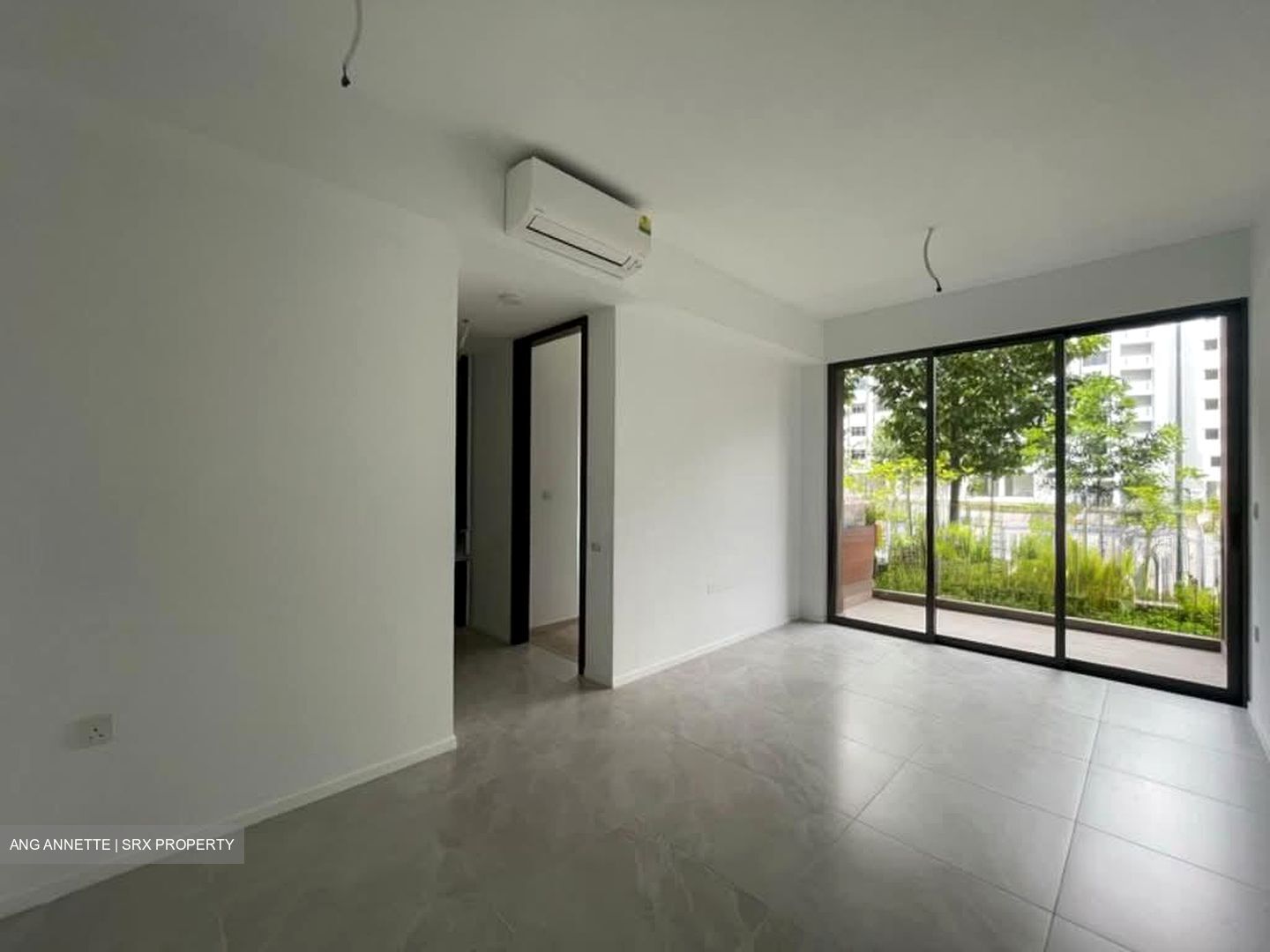 The Watergardens At Canberra (D27), Apartment #556635301
